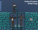 sodiumPotassiumATPase.jpg